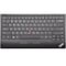 Lenovo Kbd_Bo Trackpoint Kbd-Us Eng 4Y40X49493 - alternate 3